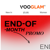 Vooglam UK  email thumbnail