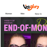 Vooglam UK  email thumbnail