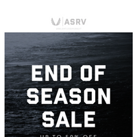 ASRV email thumbnail