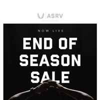 ASRV email thumbnail