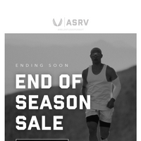 ASRV email thumbnail