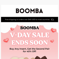 BOOMBA email thumbnail