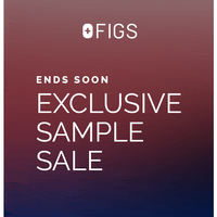 Figs email thumbnail