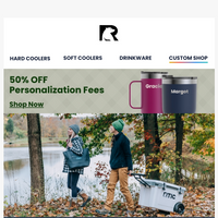 rticoutdoors email thumbnail