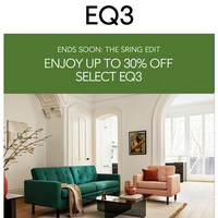 Eq3 email thumbnail