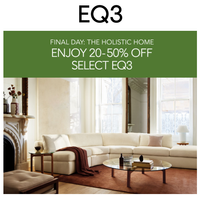 Eq3 email thumbnail