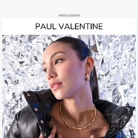 Paul Valentine email thumbnail