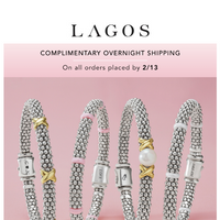 LAGOS email thumbnail