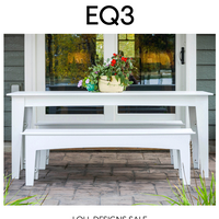 Eq3 email thumbnail