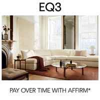 Eq3 email thumbnail