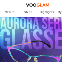 Vooglam email thumbnail