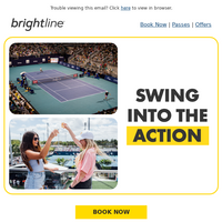 Brightline email thumbnail