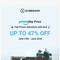 Dabbsson email thumbnail