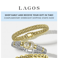 LAGOS email thumbnail