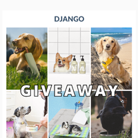 DJANGO email thumbnail