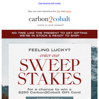 Carbon2Cobalt email thumbnail