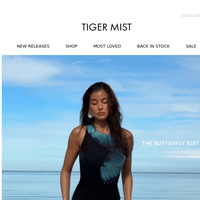 Tiger Mist email thumbnail