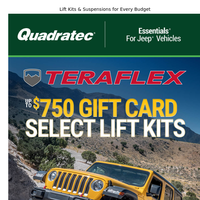 Quadratec email thumbnail