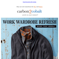 Carbon2Cobalt email thumbnail