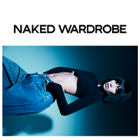 Naked Wardrobe email thumbnail