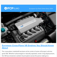 FCP Euro email thumbnail