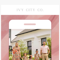 Ivy City Co email thumbnail