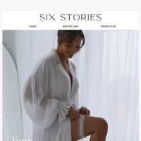 Six Stories email thumbnail