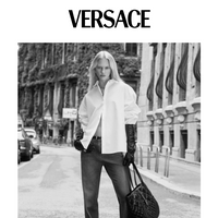 Versace email thumbnail