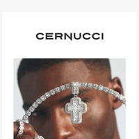 Cernucci email thumbnail