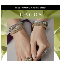 LAGOS email thumbnail