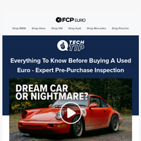 FCP Euro email thumbnail