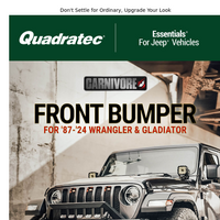 Quadratec email thumbnail