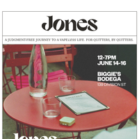 Jones email thumbnail