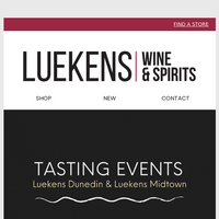 Luekens Liquors email thumbnail