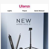 Ulanzi email thumbnail