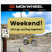 Mokwheel  email thumbnail