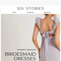 Six Stories email thumbnail