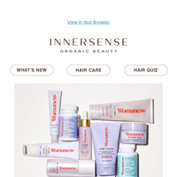 Innersense email thumbnail