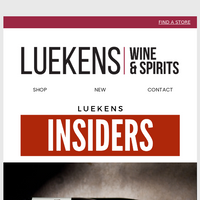 Luekens Liquors email thumbnail