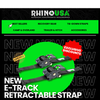 Rhino USA email thumbnail