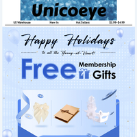 Unicoeye email thumbnail