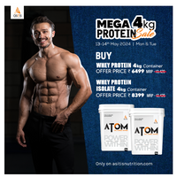 AS-IT-IS-Nutrition email thumbnail