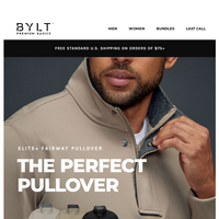 BYLT Basics email thumbnail