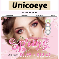 Unicoeye email thumbnail