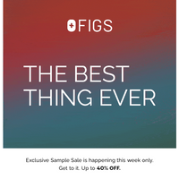 Figs email thumbnail