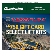 Quadratec email thumbnail