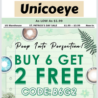 Unicoeye email thumbnail