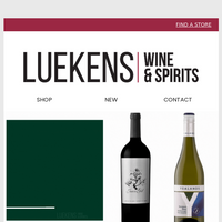 Luekens Liquors email thumbnail