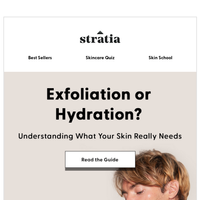 Stratia email thumbnail