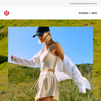 lululemon email thumbnail